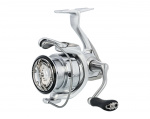 Westin W3 Reel Westin W3 Reel